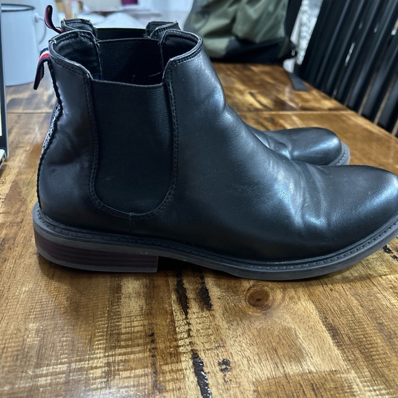 9.5 used - Picture 3 of 5